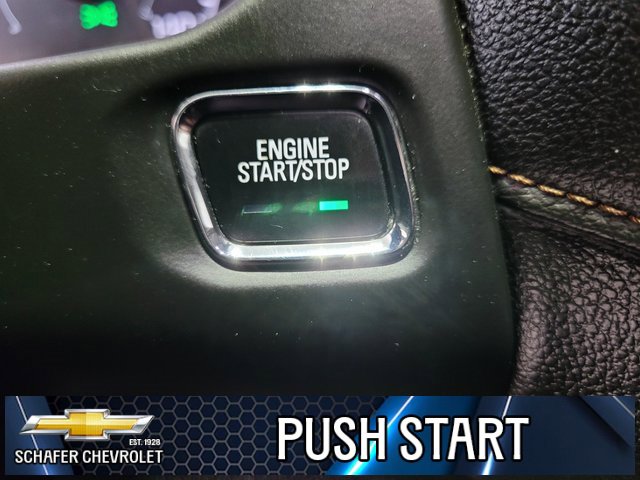 Used 2018 GMC Acadia SLE w/ Driver Alert Package I image 30