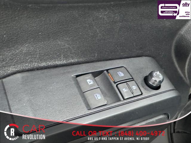 Used 2021 Toyota Tacoma SR RWD image 37
