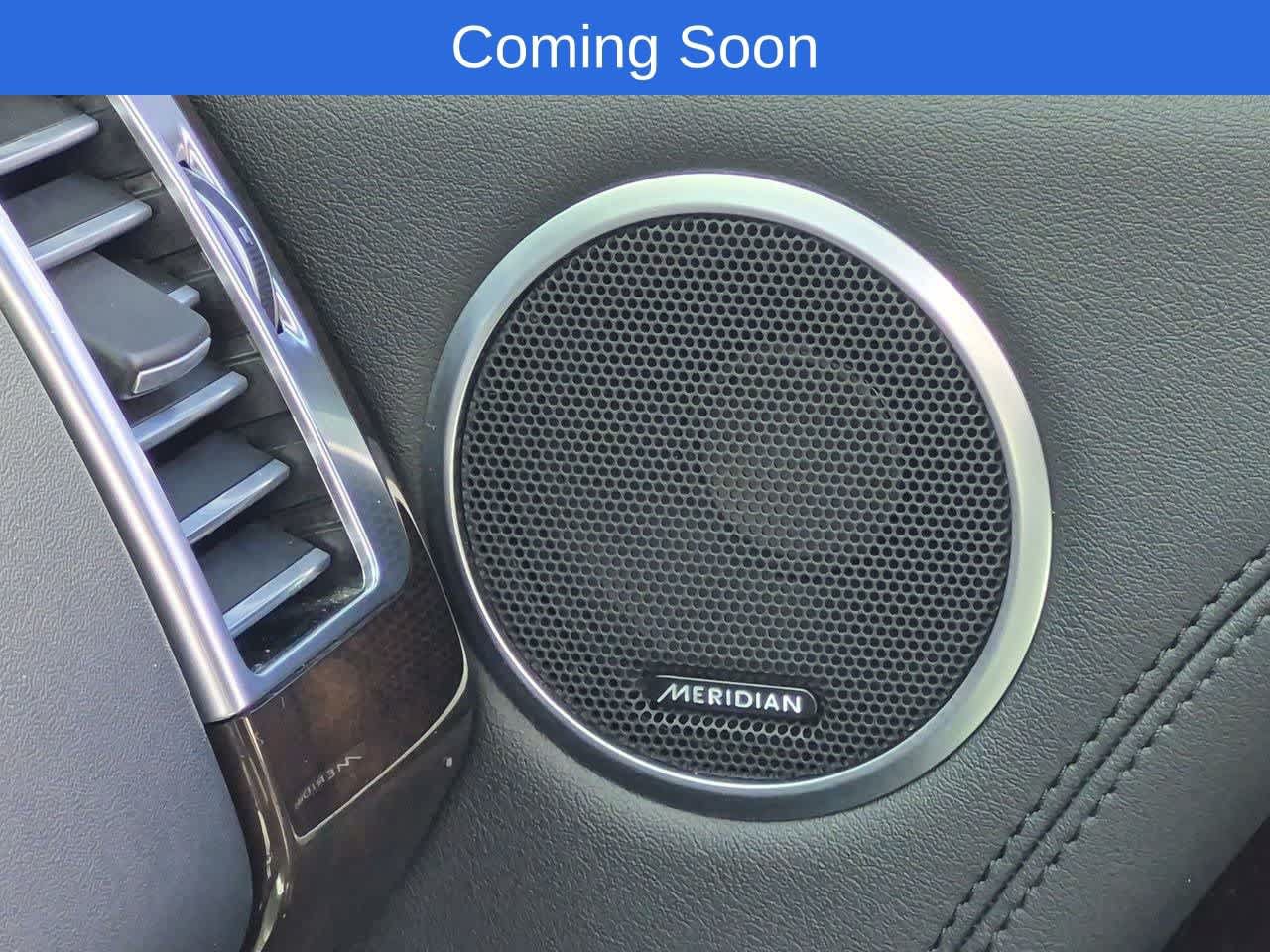 Used 2019 Land Rover Range Rover HSE AWD/4WD image 31