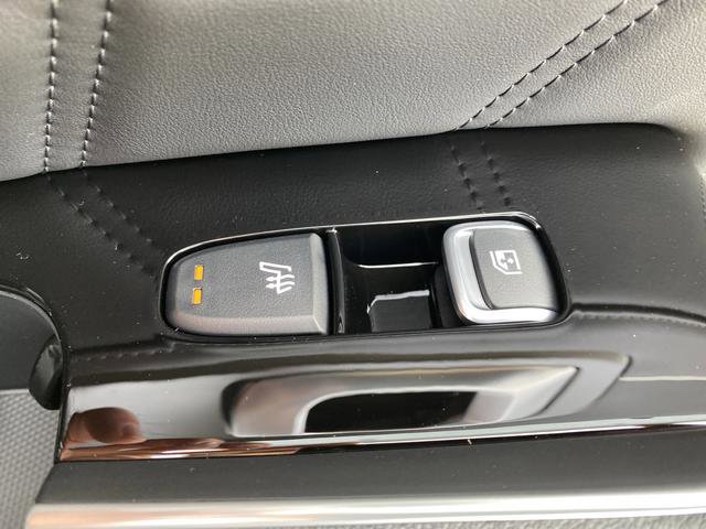 New 2026 Kia Sorento SX Prestige image 43