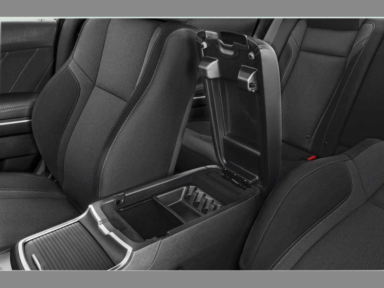 Used 2022 Dodge Charger SXT w/ Blacktop Package AWD/4WD image 45