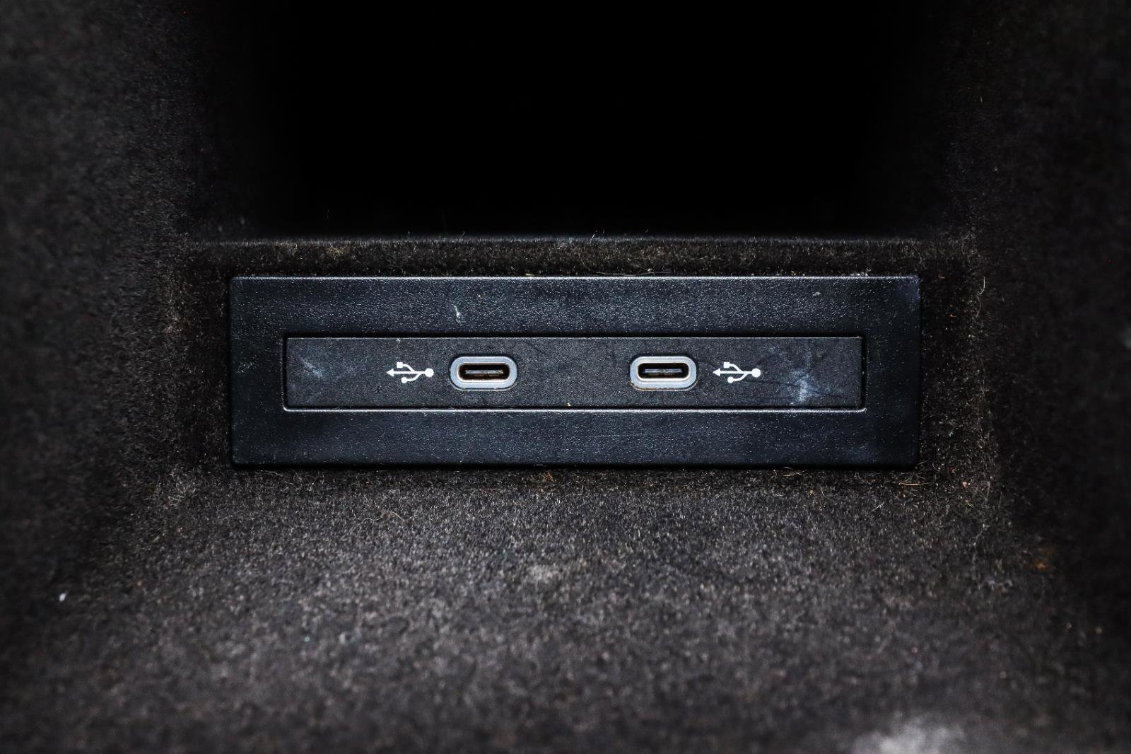 Used 2021 Volkswagen Arteon SE w/ Arteon MDO Package image 13