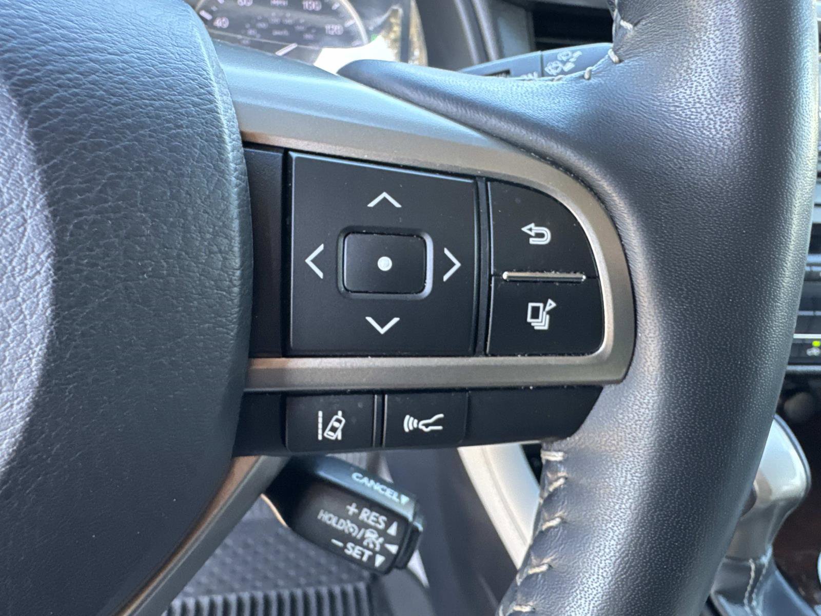 Used 2019 Lexus RX 350 AWD image 31