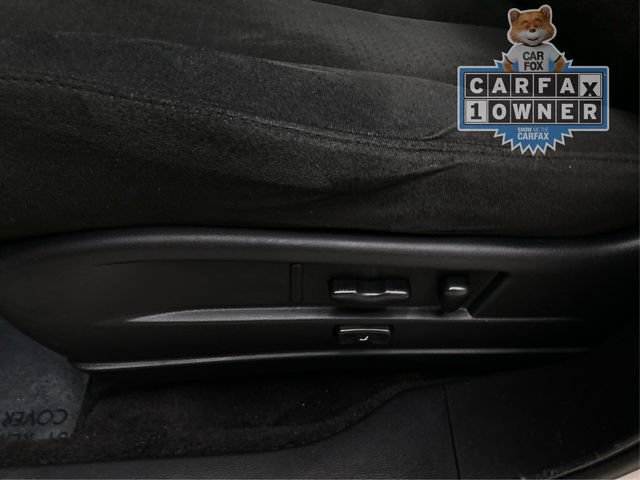 Used 2007 Nissan Murano SL AWD/4WD image 22