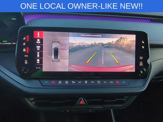 Used 2024 Dodge Charger R/T w/ Plus Group image 18