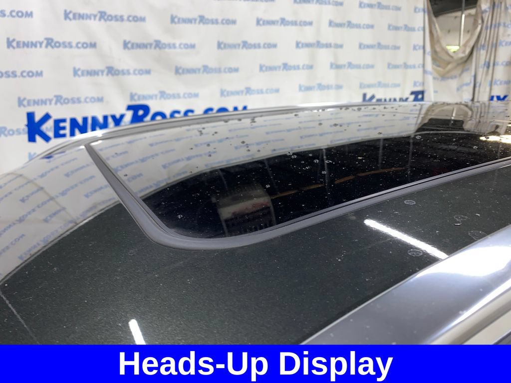 Used 2025 Genesis GV80 3.5T Prestige AWD/4WD image 12