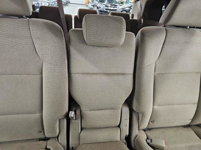 Used 2013 Honda Odyssey EX image 37