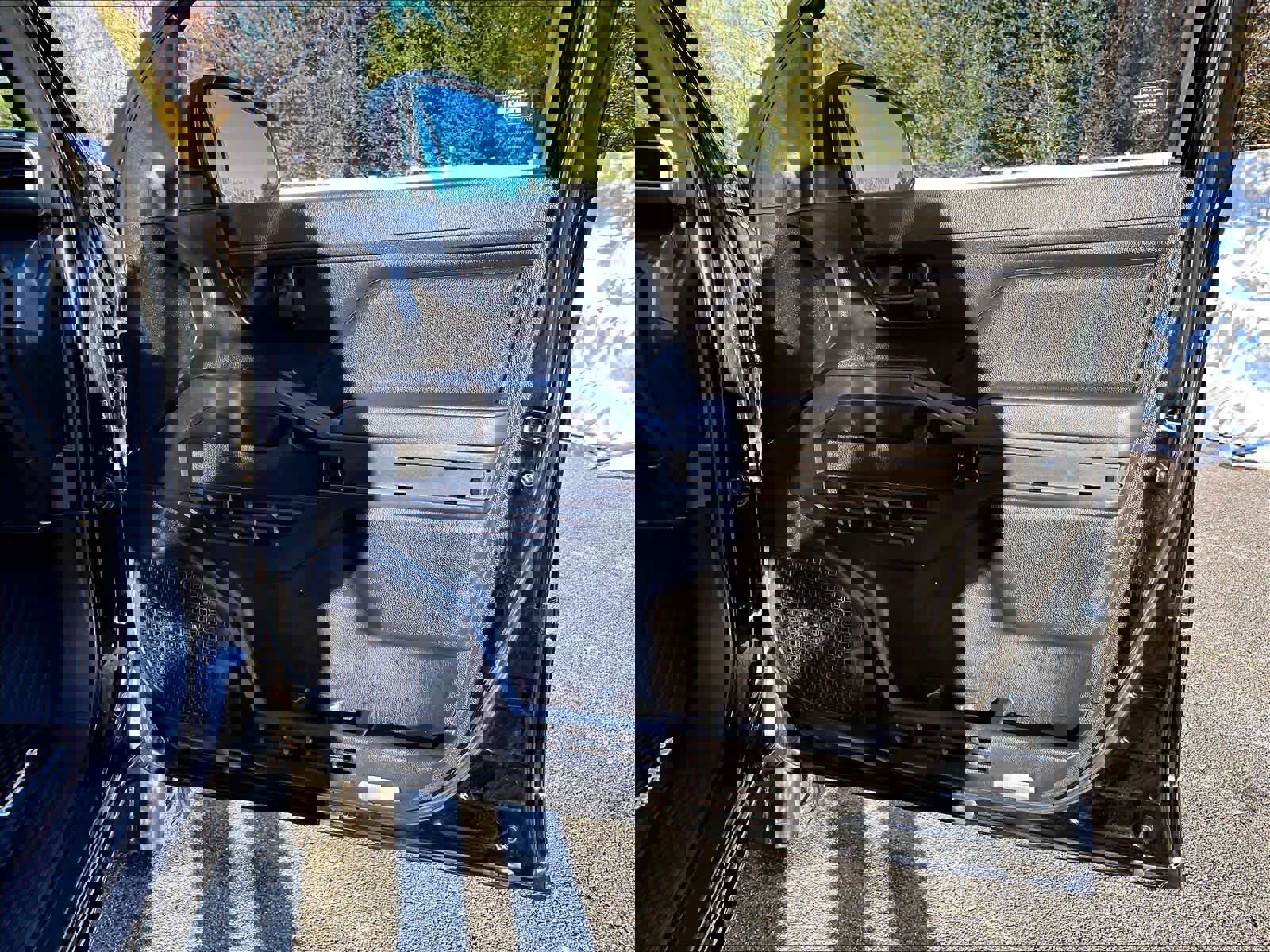 Used 2024 Toyota Tacoma SR5 image 12