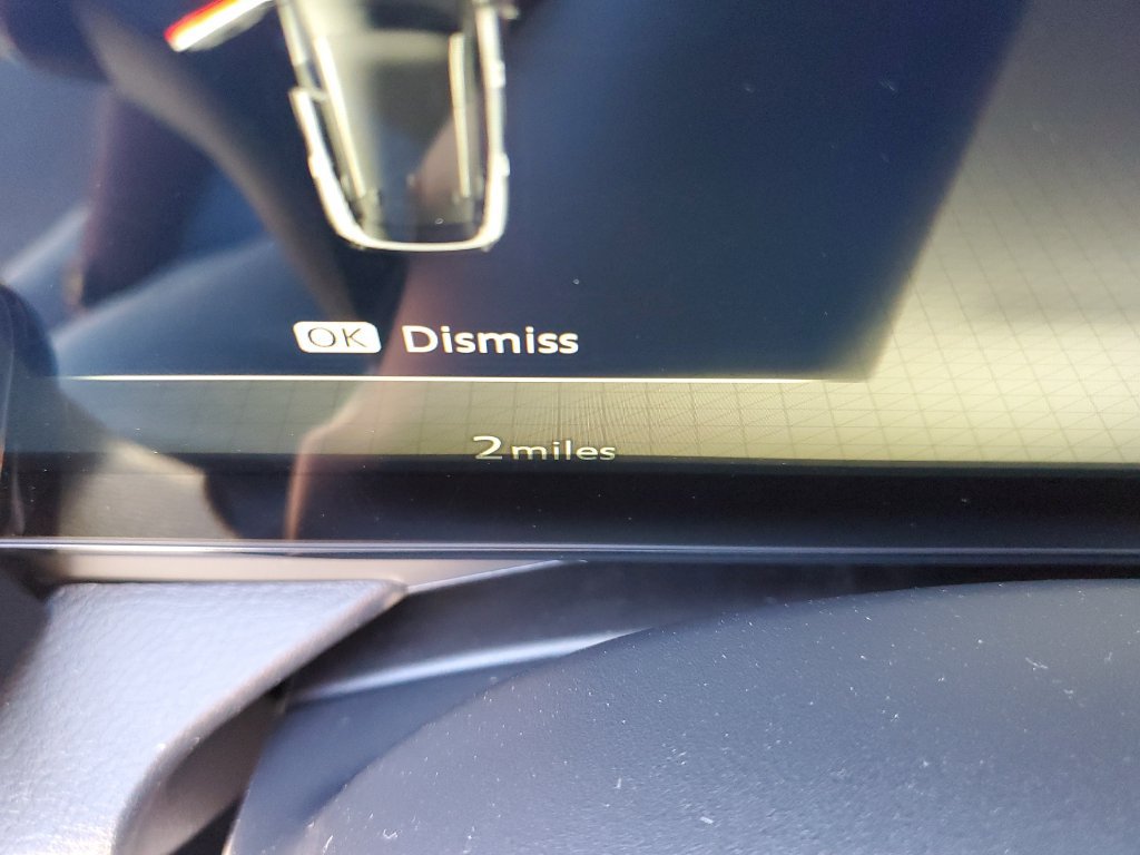 New 2027 Nissan Kicks SR w/ Cold Weather Package FWD image 28