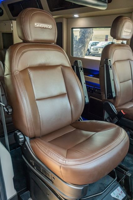 Used 2019 RAM ProMaster 2500 w/ Mopar Trailer Tow Group image 42