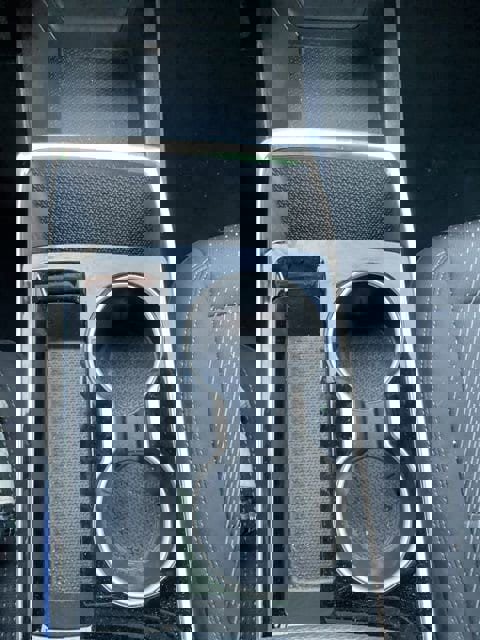 Used 2025 Chevrolet Equinox LT image 25