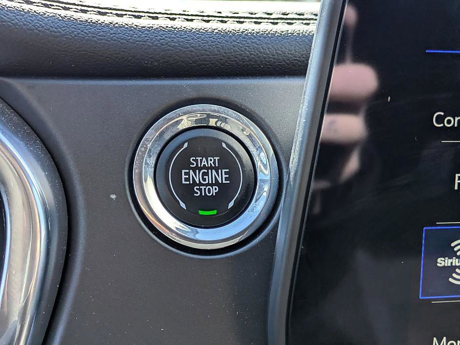 Used 2024 Chevrolet Blazer LT w/ Convenience Package image 20