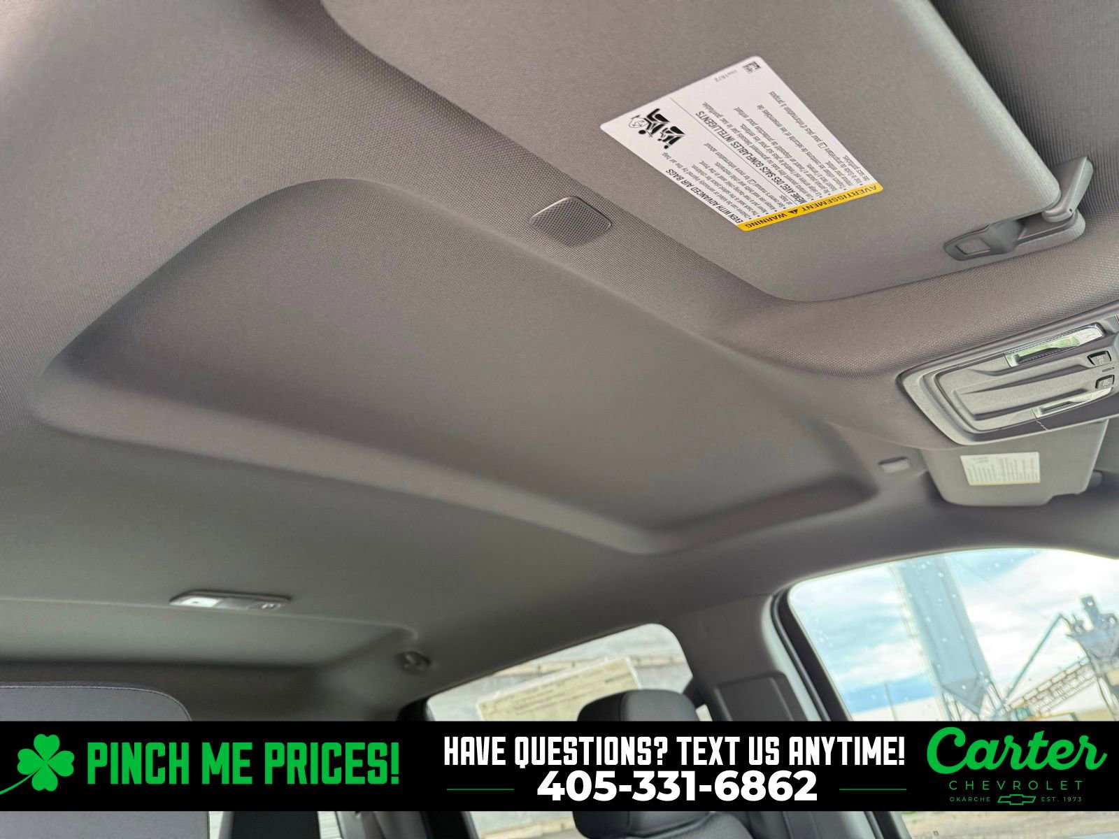 New 2025 Chevrolet Silverado 3500 W/T w/ WT Convenience Package image 28