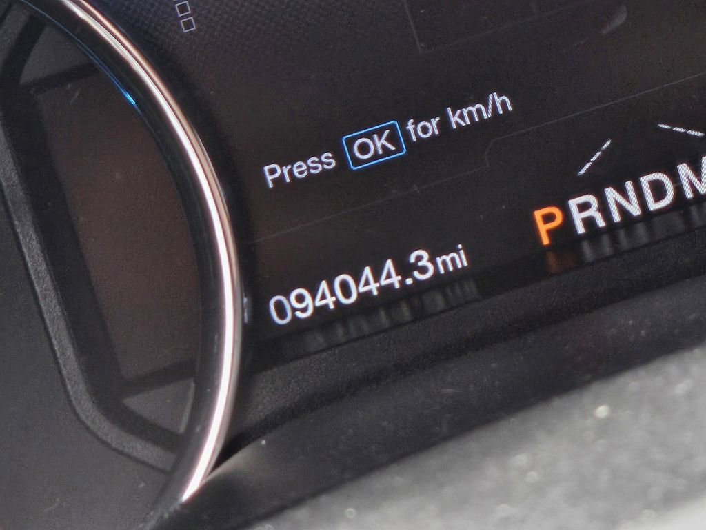 Used 2019 Ford F250 Platinum w/ Platinum Ultimate Package image 12