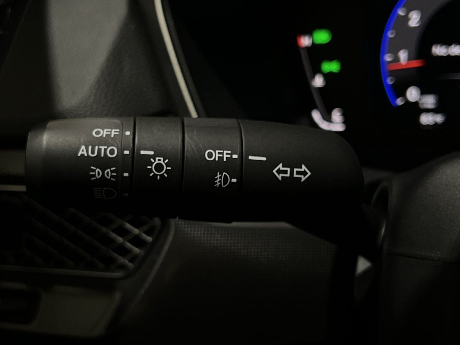 Used 2024 Acura Integra A-Spec FWD image 29