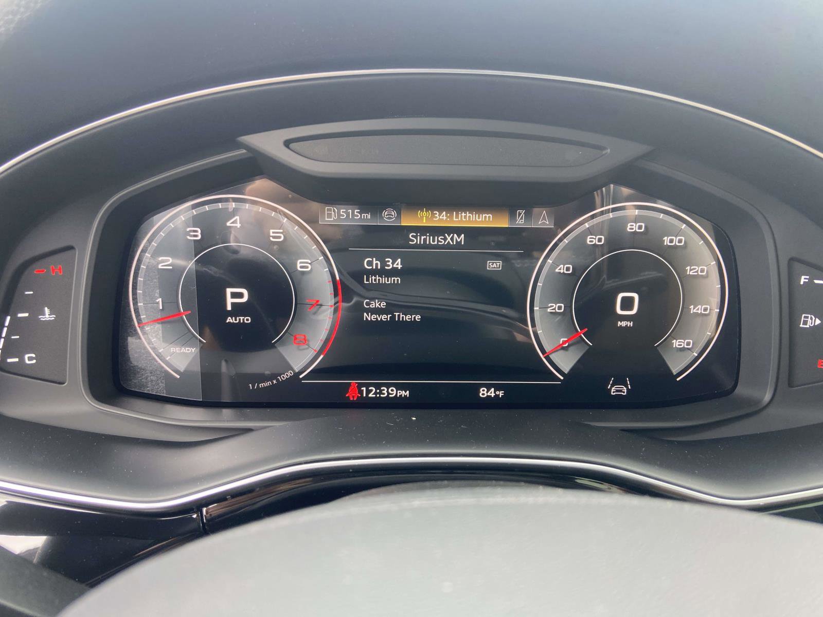 New 2025 Audi Q7 3.0T Premium Plus image 25