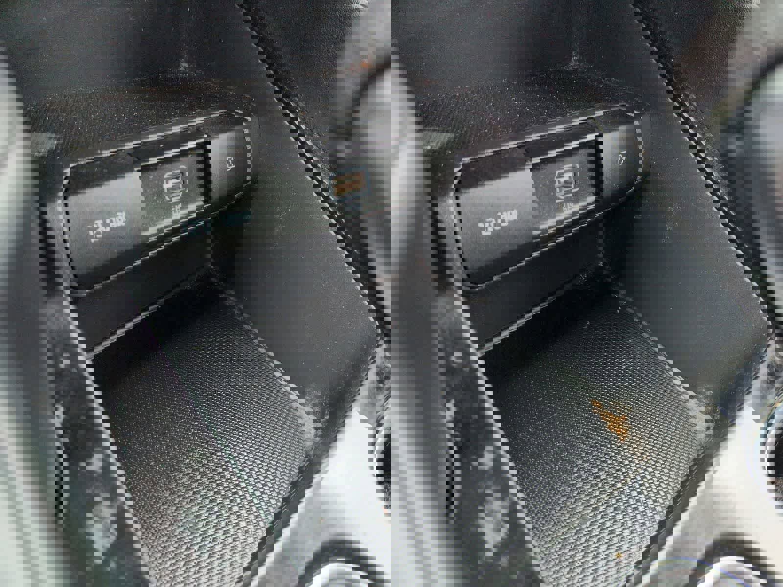 Used 2022 Kia Telluride LX image 28