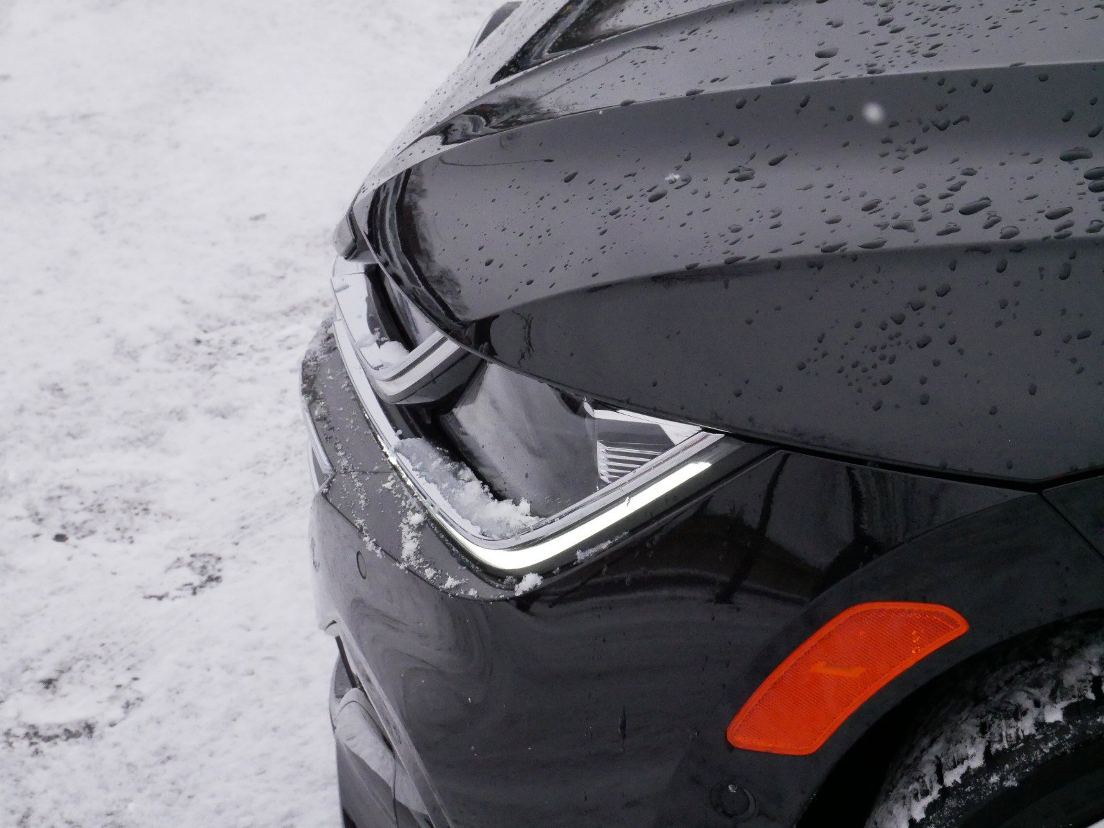 Used 2023 Volkswagen Arteon SEL Premium image 16