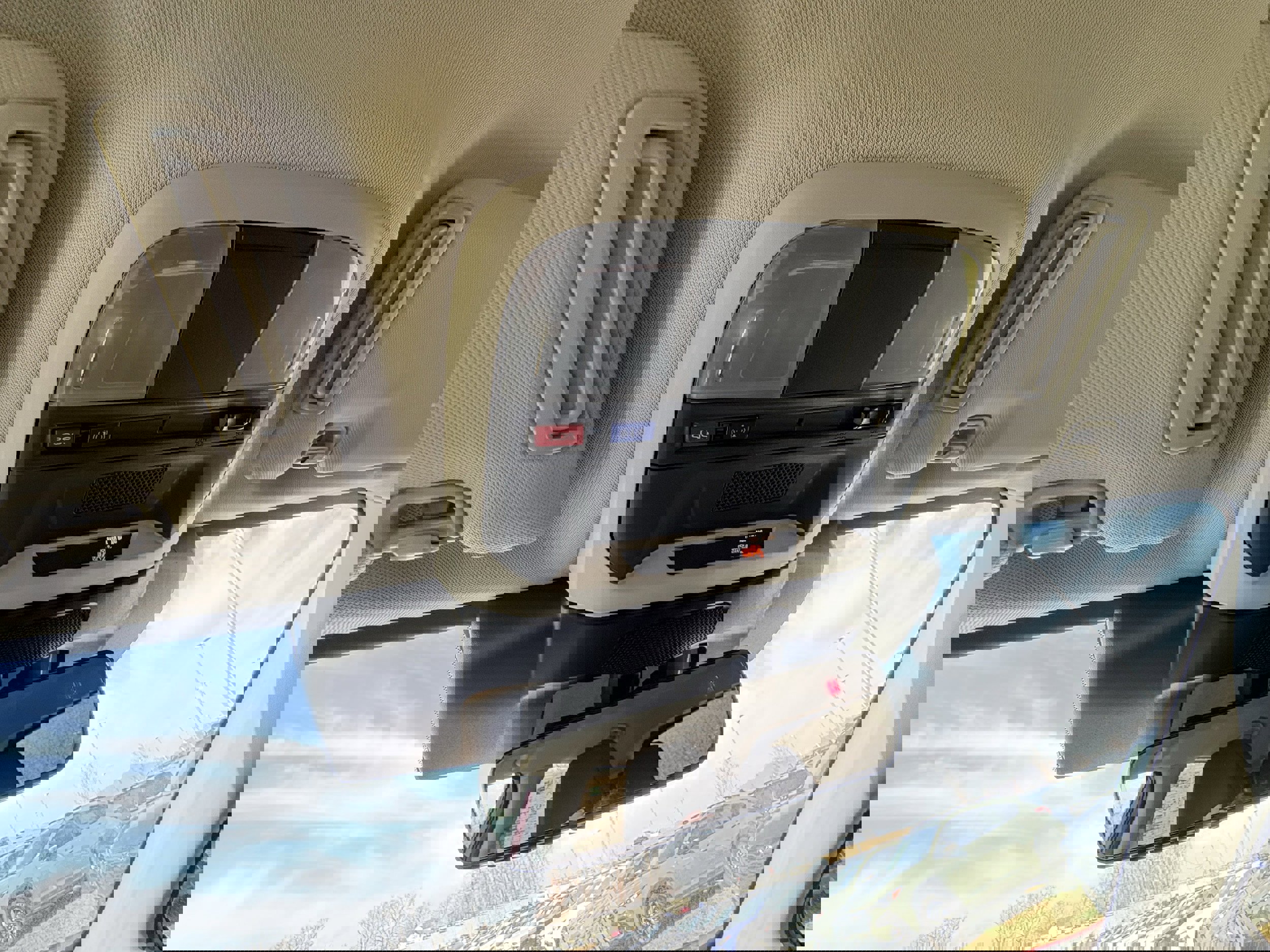 New 2026 Subaru Crosstrek 2.0i Premium image 24