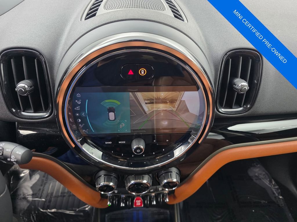 Used 2023 MINI Cooper Countryman S image 22