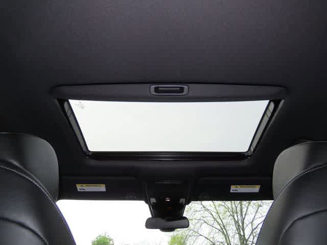 Used 2023 Honda Accord Sport image 21