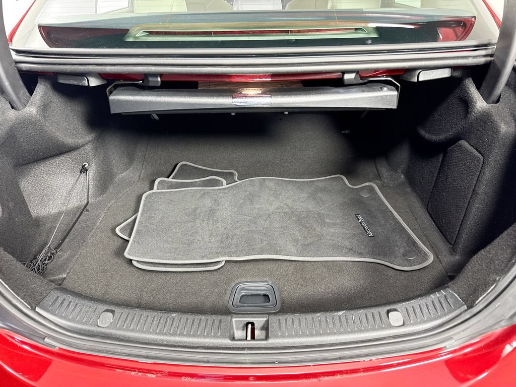 Used 2019 Mercedes-Benz E 300 image 33