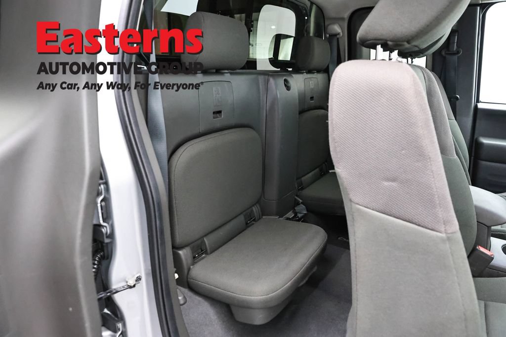 Used 2020 Honda Pilot EX image 53
