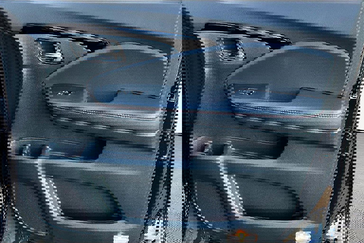 Used 2023 Honda Ridgeline Black Edition image 29