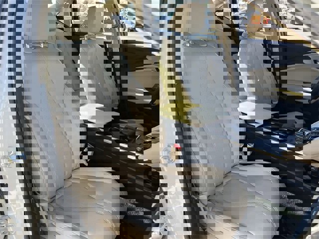 Used 2024 Acura TLX w/ Technology Package image 28