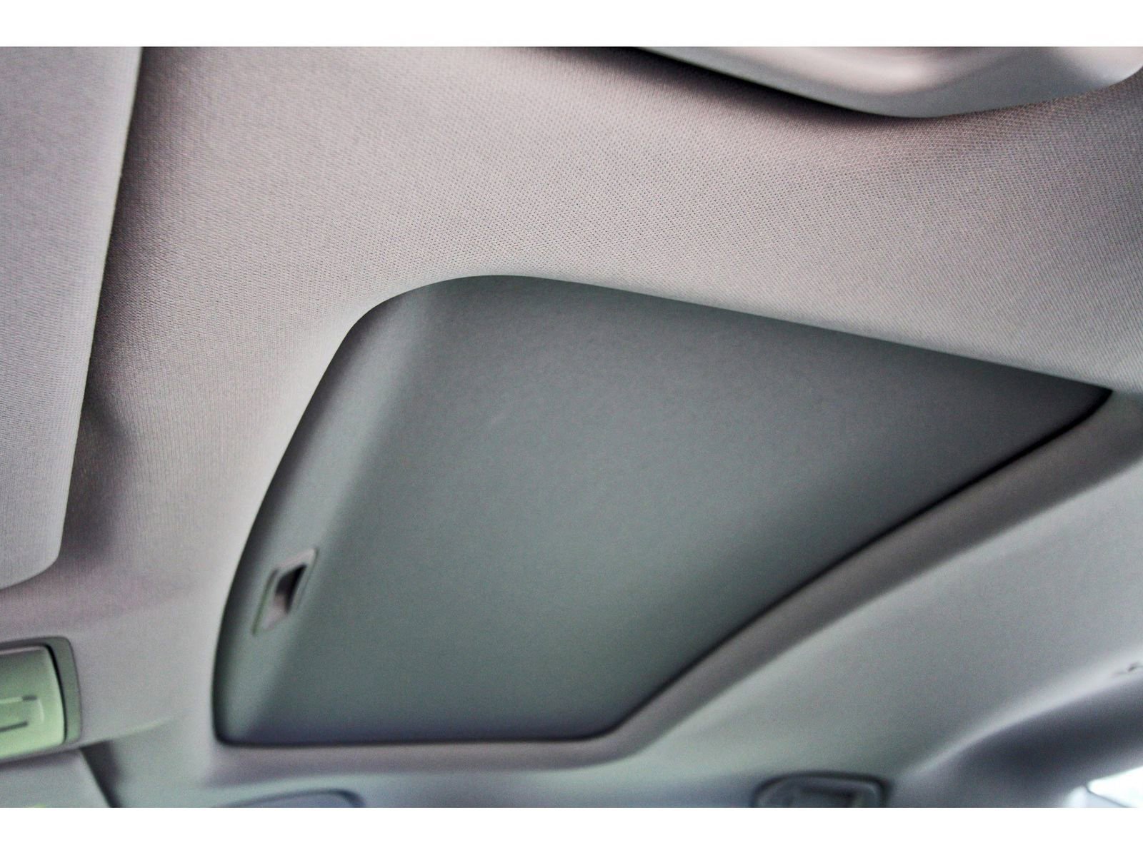 Used 2017 Acura TLX image 30