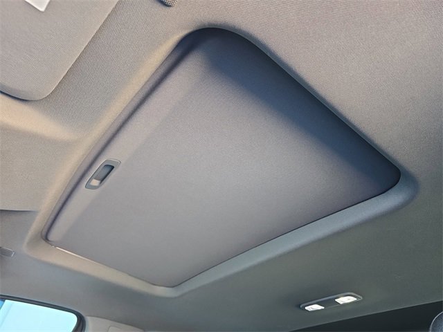 Certified 2022 GMC Sierra 1500 Elevation w/ Elevation Premium Package image 19