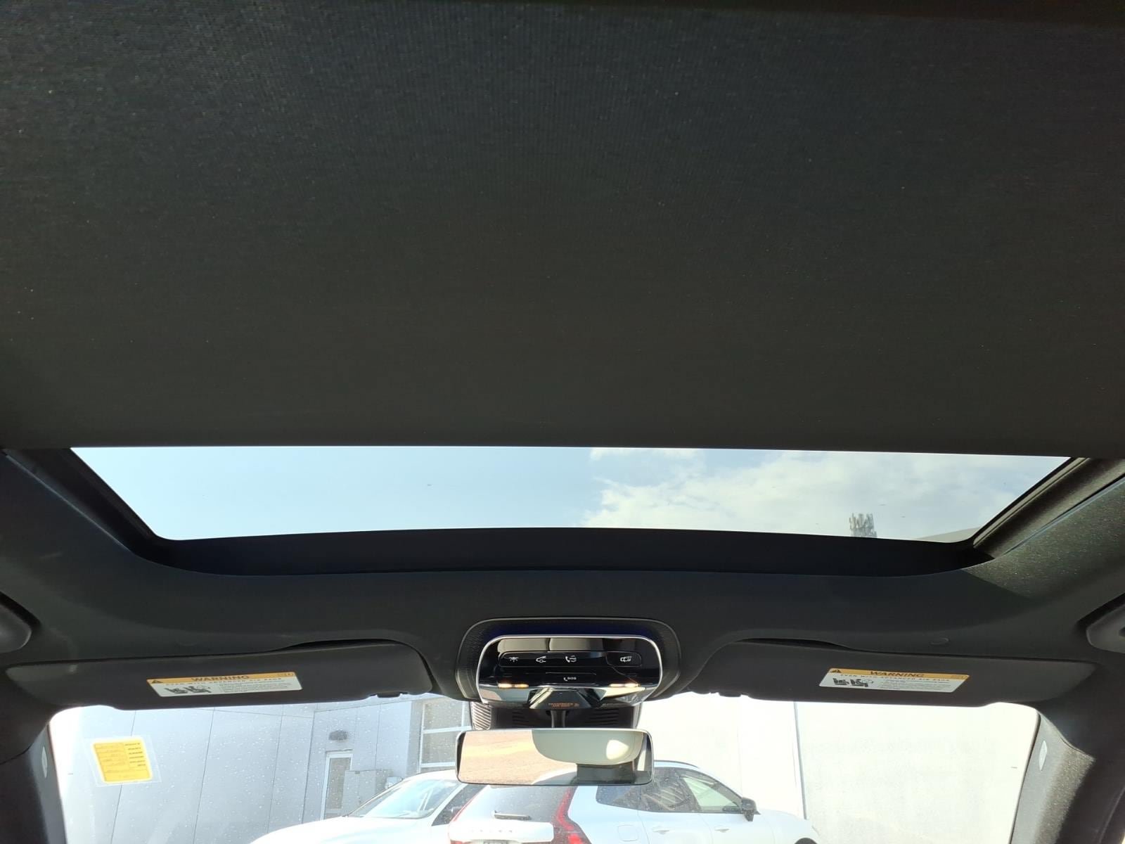 Used 2023 Mercedes-Benz GLC 300 4MATIC image 16