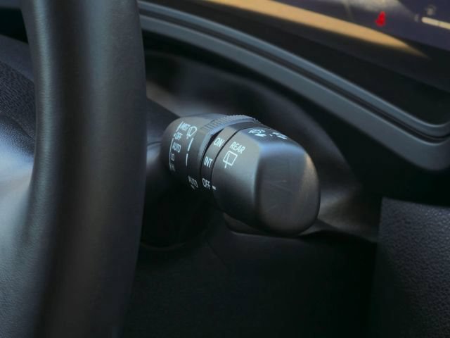 Used 2024 Toyota Grand Highlander AWD Hybrid image 29