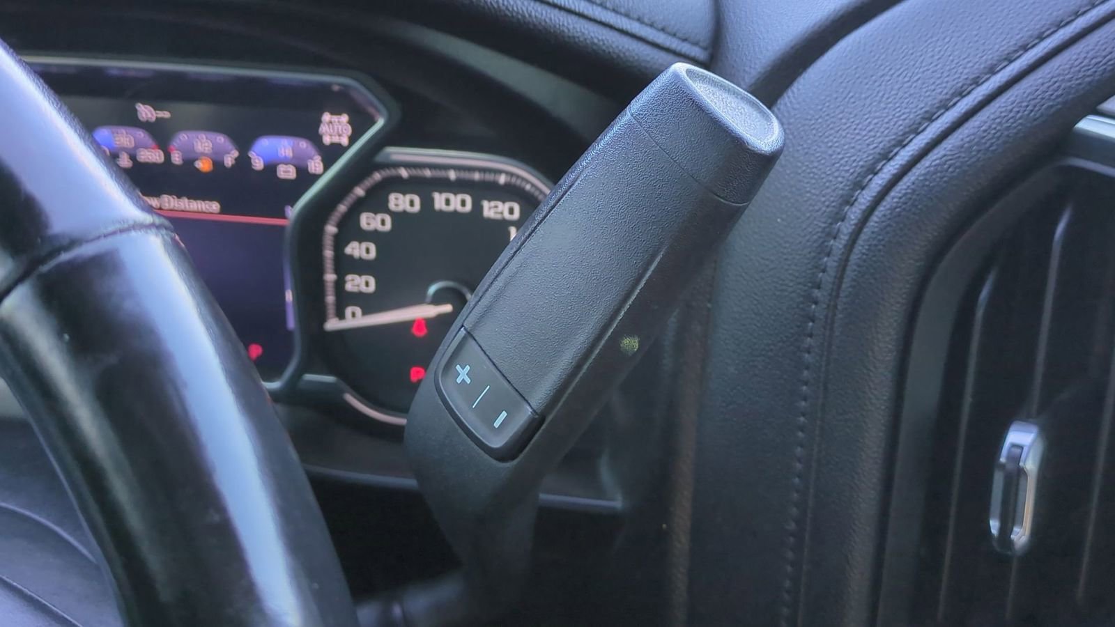 Used 2019 GMC Sierra 1500 Denali image 34