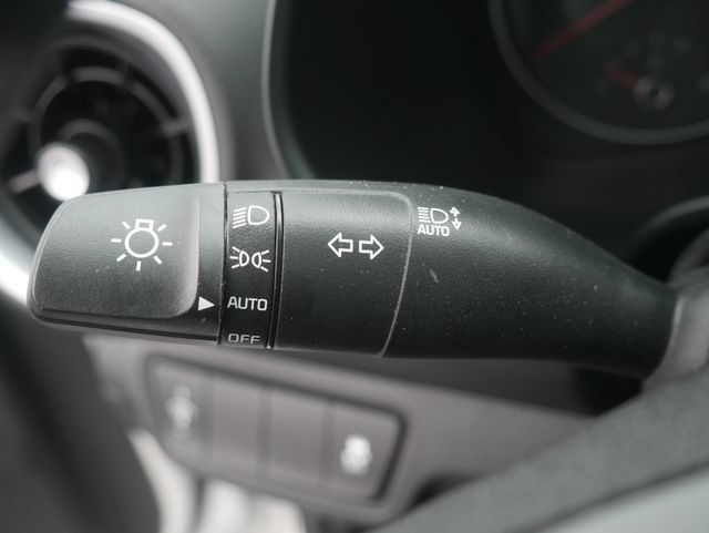 Used 2024 Kia Forte LXS FWD image 23