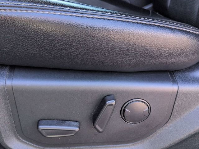 Used 2021 Ford F350 Lariat w/ Lariat Ultimate Package image 37