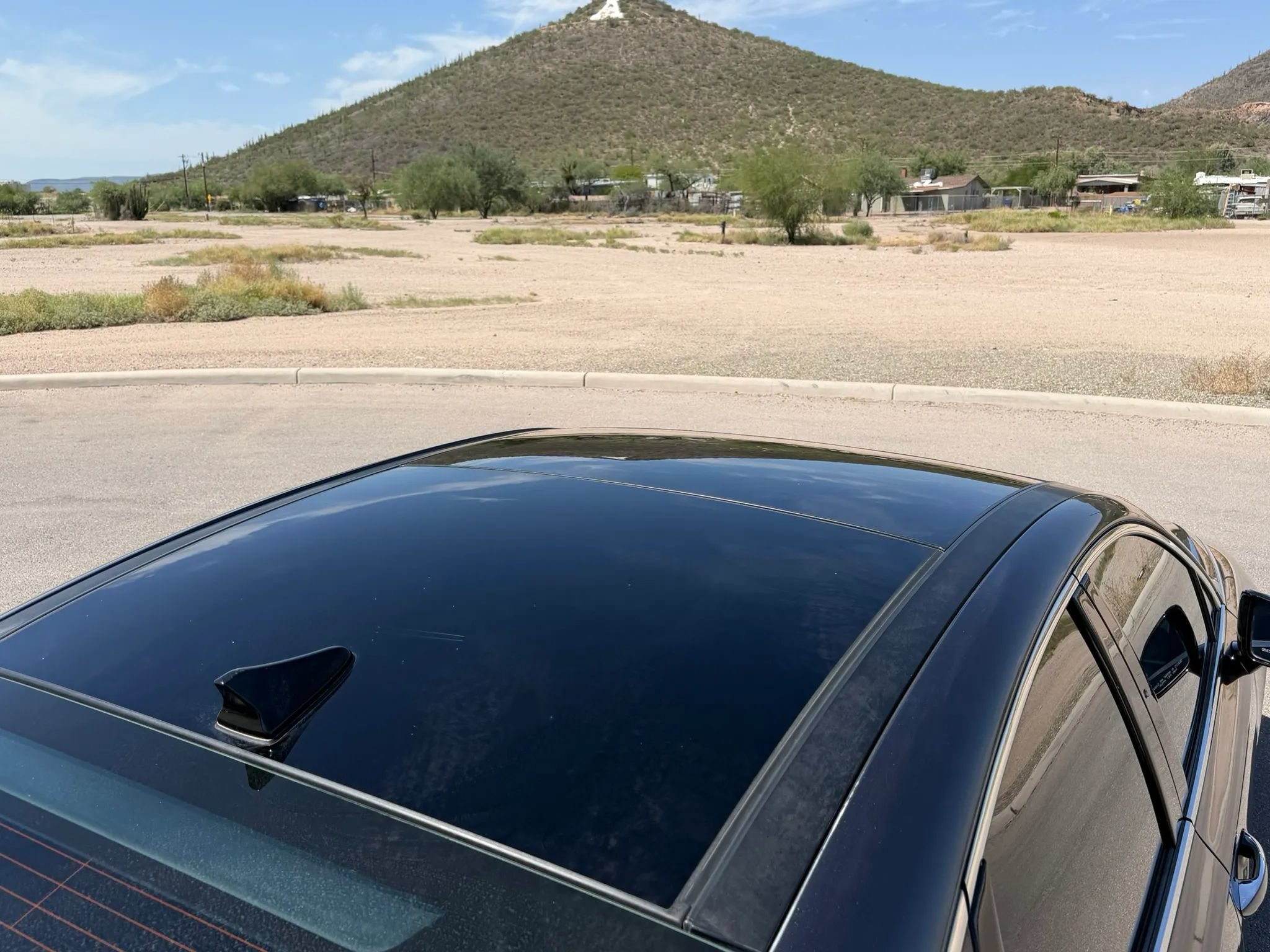 Used 2022 Hyundai Sonata SEL Plus FWD image 7