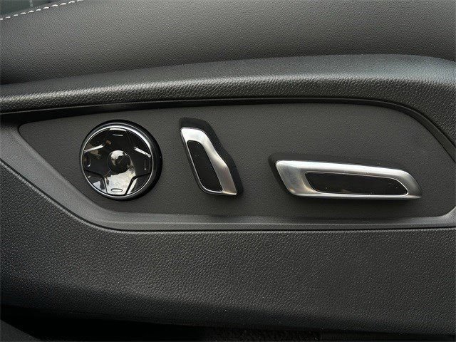 New 2026 Acura RDX w/ Technology Package AWD/4WD image 33