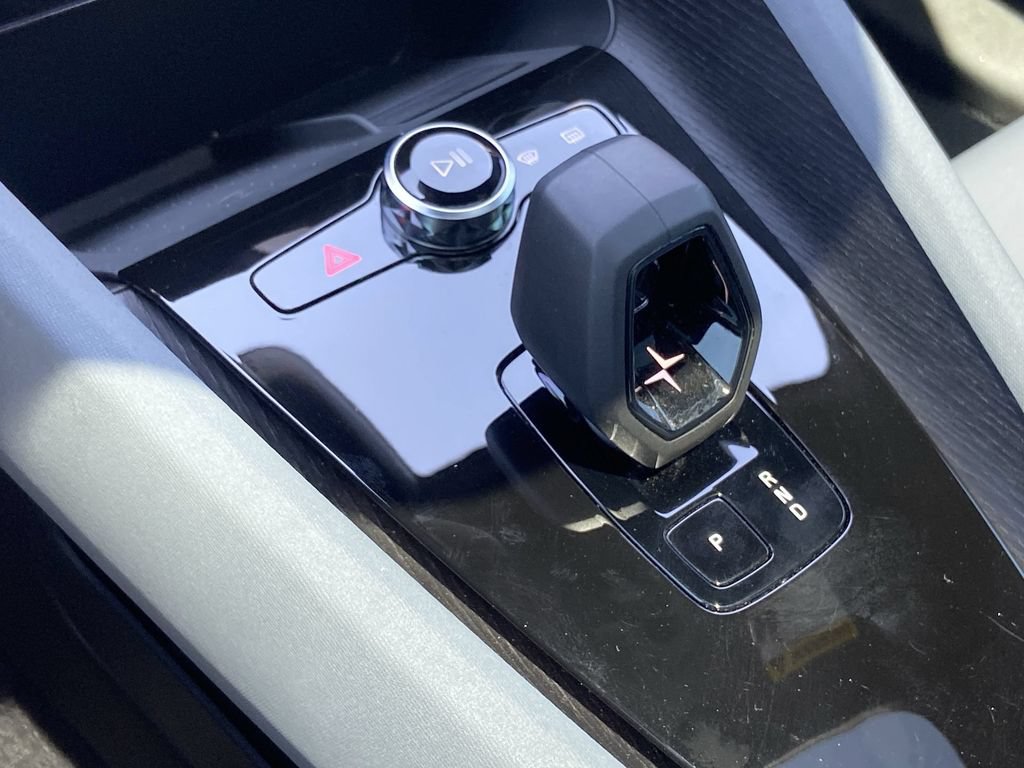 Used 2024 Polestar Polestar 2 AWD/4WD image 12