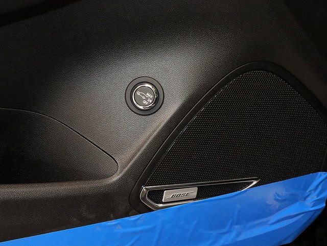 New 2026 Buick Envision Preferred image 25