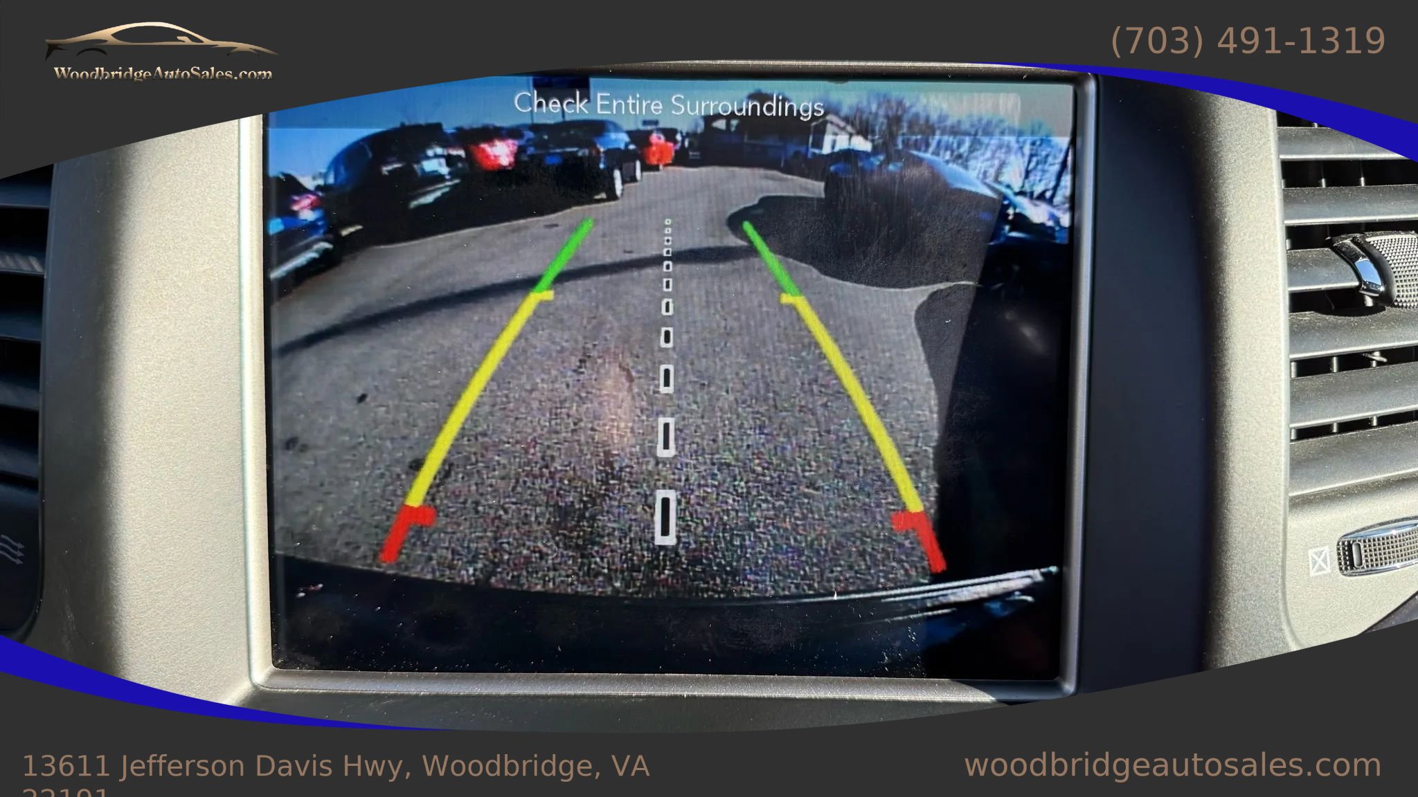 Used 2018 Jeep Grand Cherokee High Altitude image 29