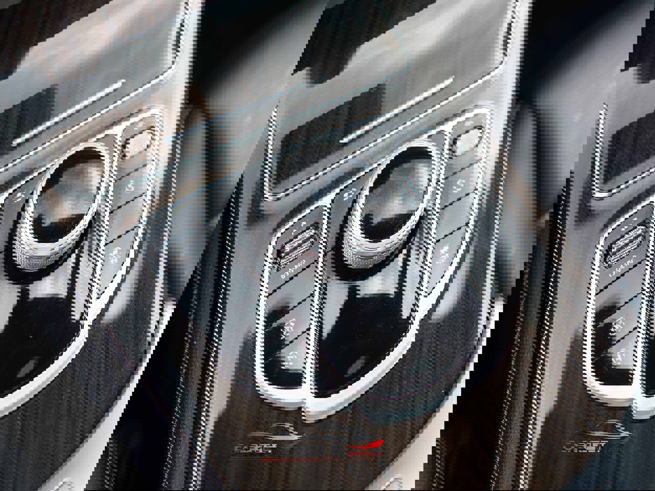 Used 2019 Mercedes-Benz GLC 300 4MATIC image 36