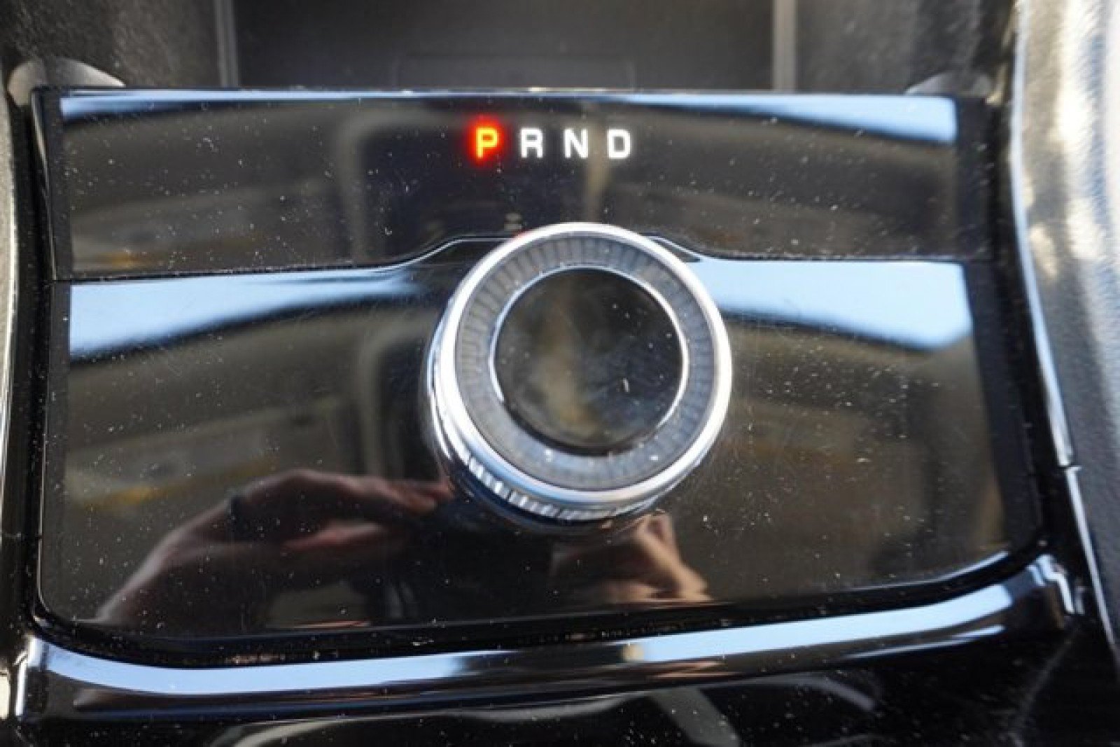 Used 2022 Jeep Grand Cherokee L Laredo w/ Luxury Tech Group I AWD/4WD image 34