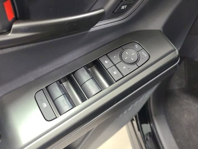 New 2026 Toyota C-HR AWD/4WD image 22