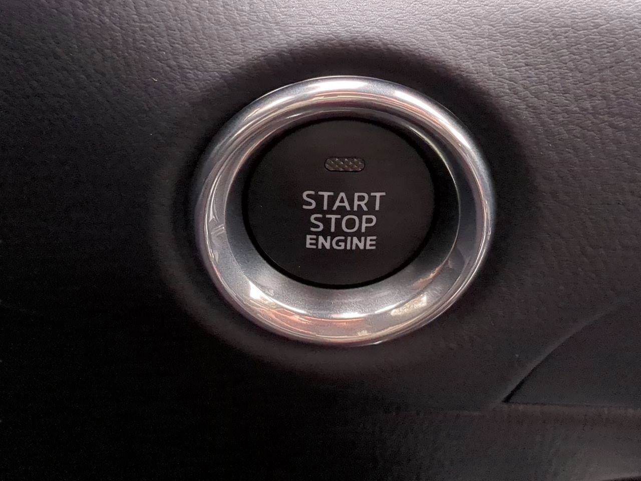 New 2025 MAZDA CX-5 Carbon Edition image 22