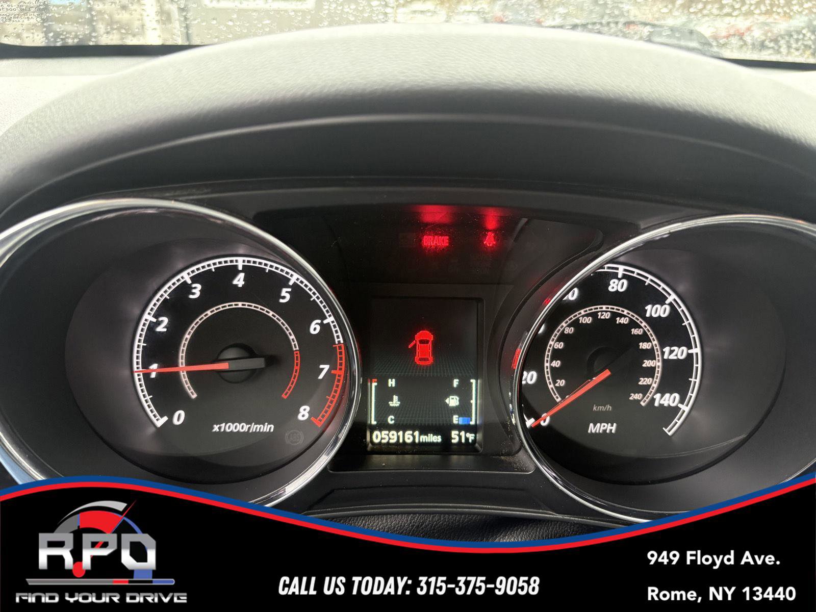 Used 2019 Mitsubishi Outlander Sport ES image 19