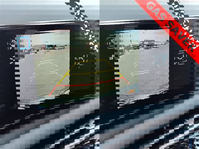 Certified 2025 Hyundai Tucson SEL image 4