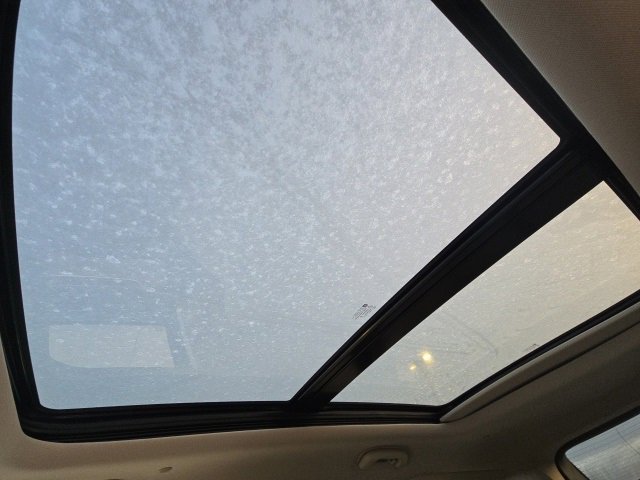 New 2025 Cadillac XT5 Premium Luxury w/ LPO, Floor Liner Package image 28