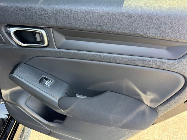 Used 2023 Honda Civic Si image 9