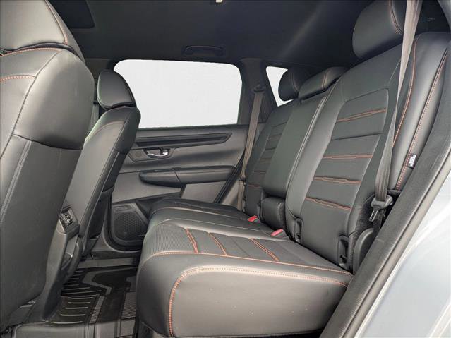 Used 2024 Honda CR-V Sport-L image 18